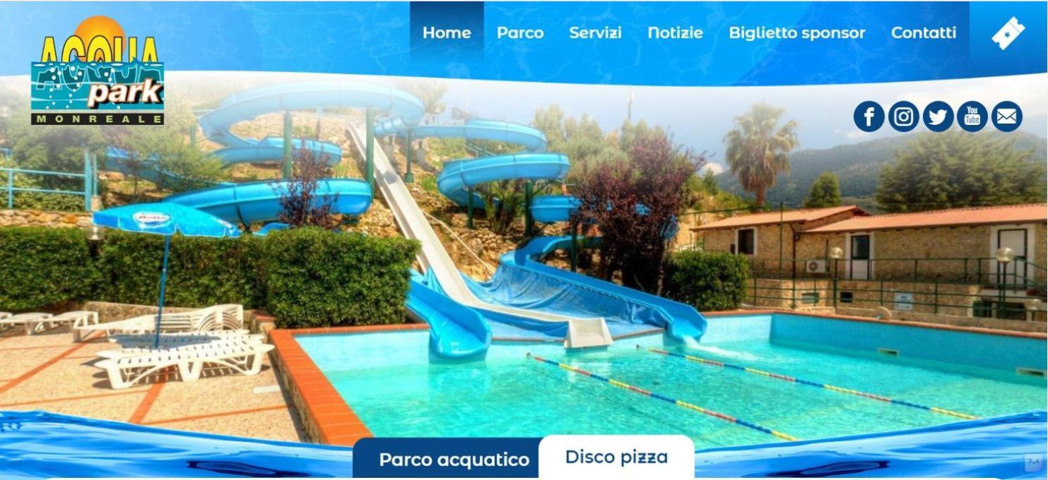 Don Vito'S Home, Dsg2 Short Lets, 250 Mt Metro Palermo Exterior foto