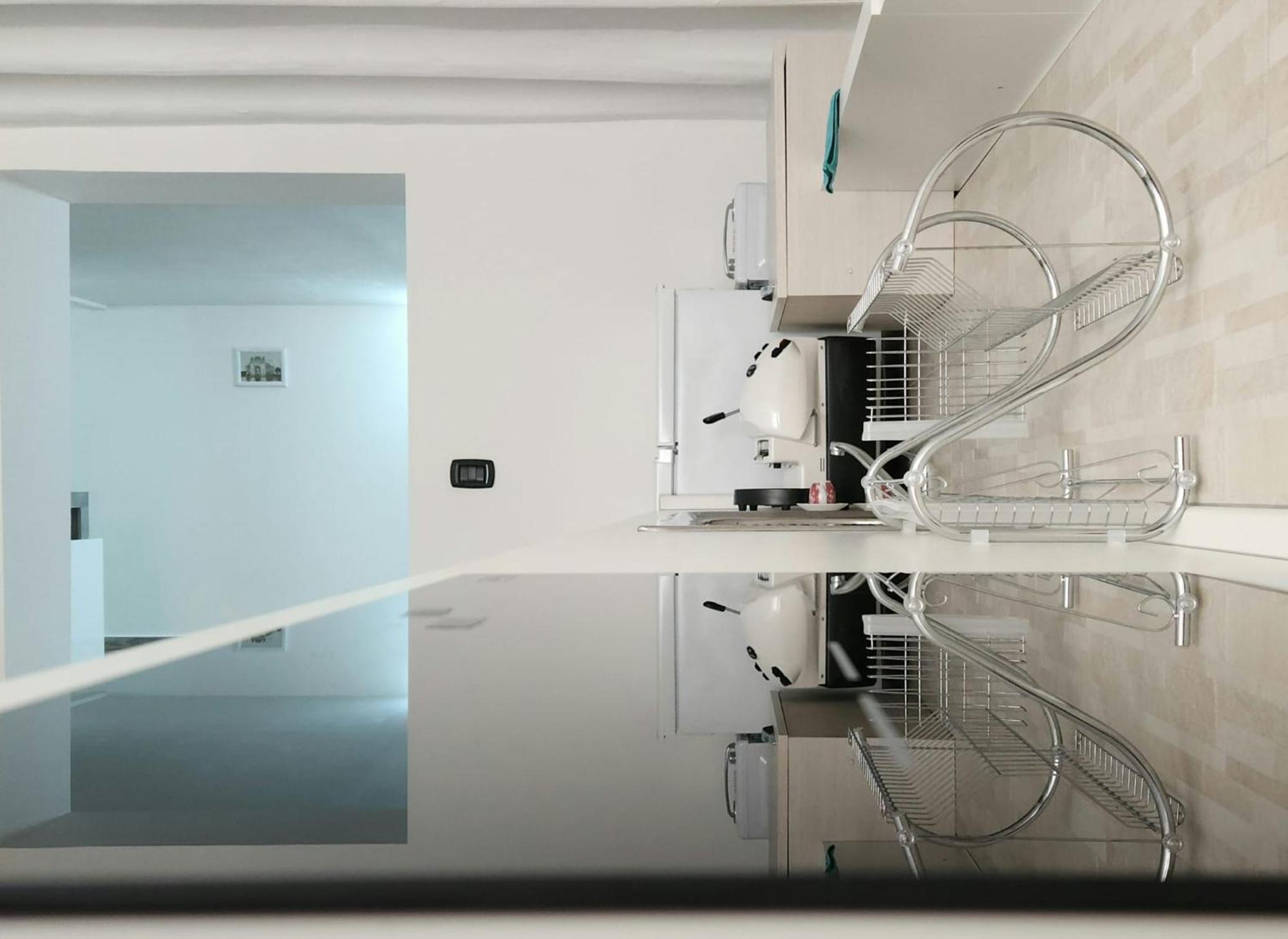 Don Vito'S Home, Dsg2 Short Lets, 250 Mt Metro Palermo Exterior foto