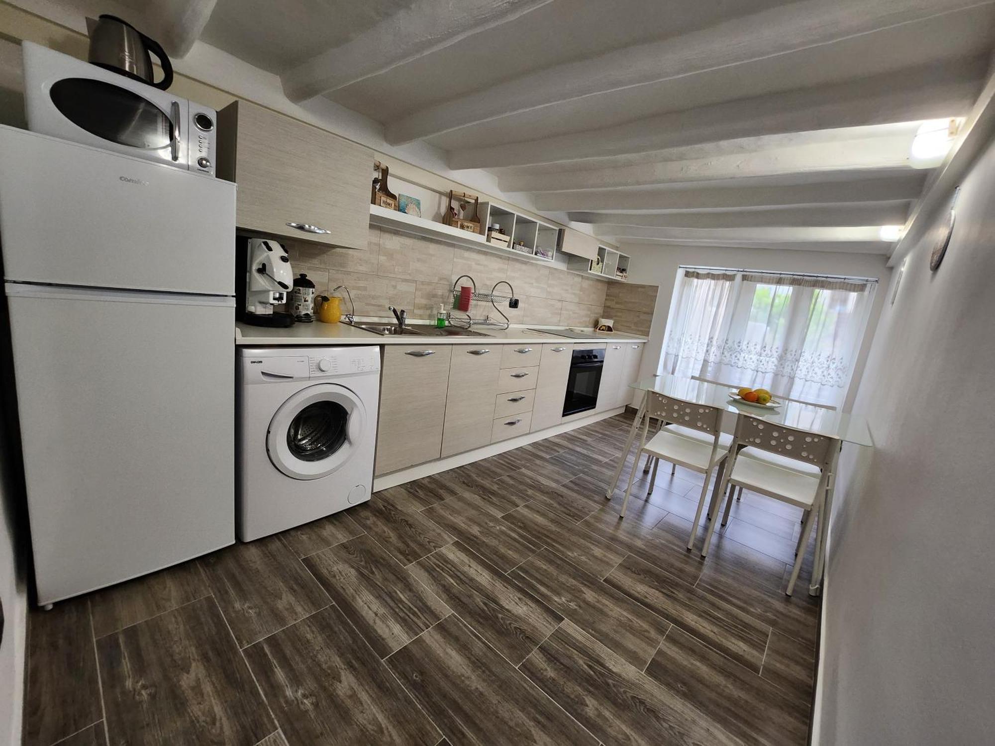Don Vito'S Home, Dsg2 Short Lets, 250 Mt Metro Palermo Exterior foto